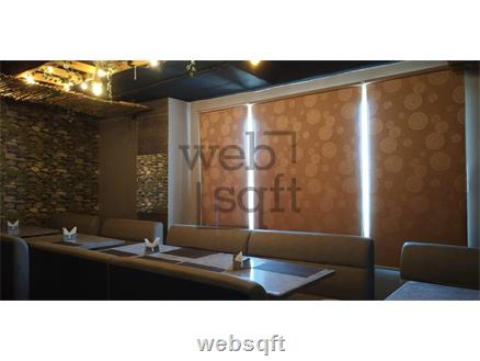 Retail showroom for Rent in Hyderabad